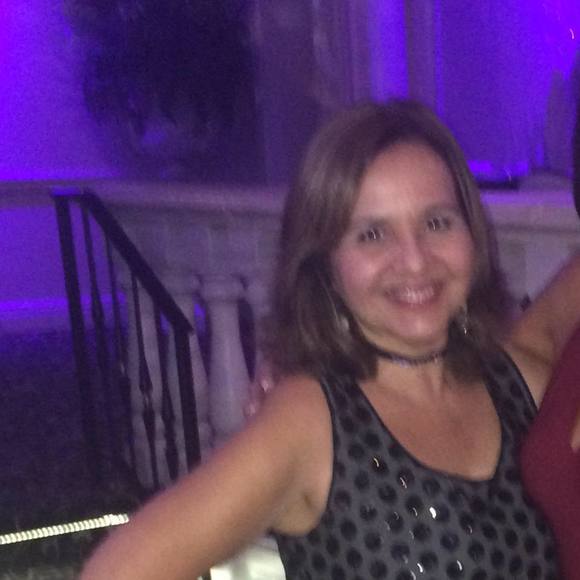denisesira